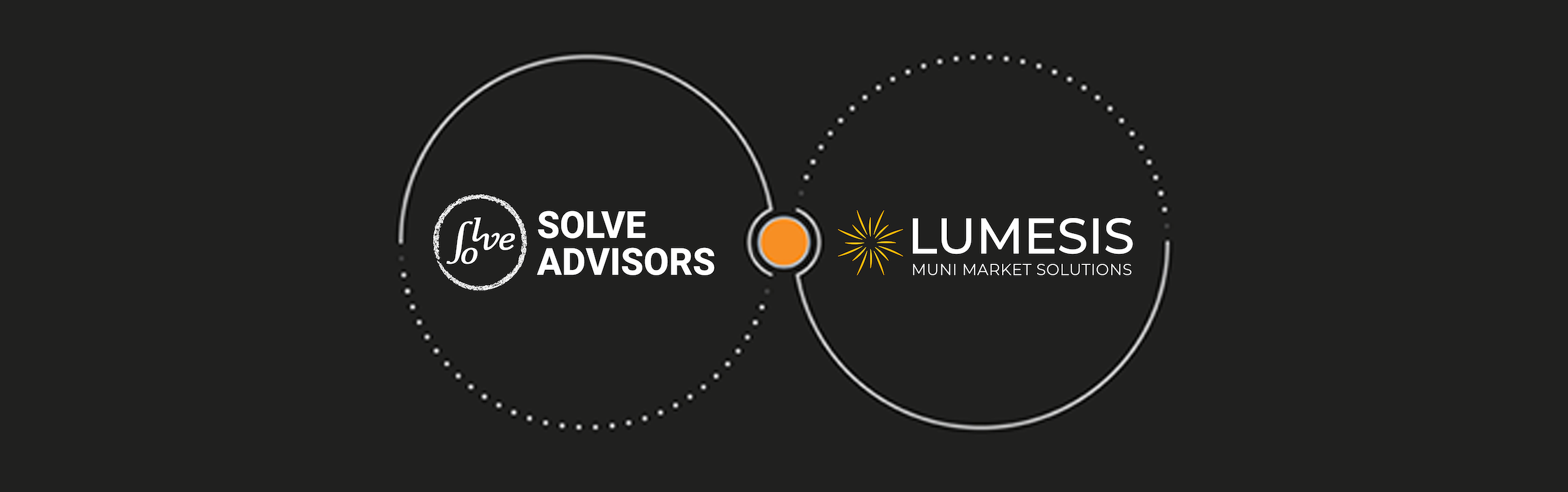 Solve-and-Lumesis-Large (1)