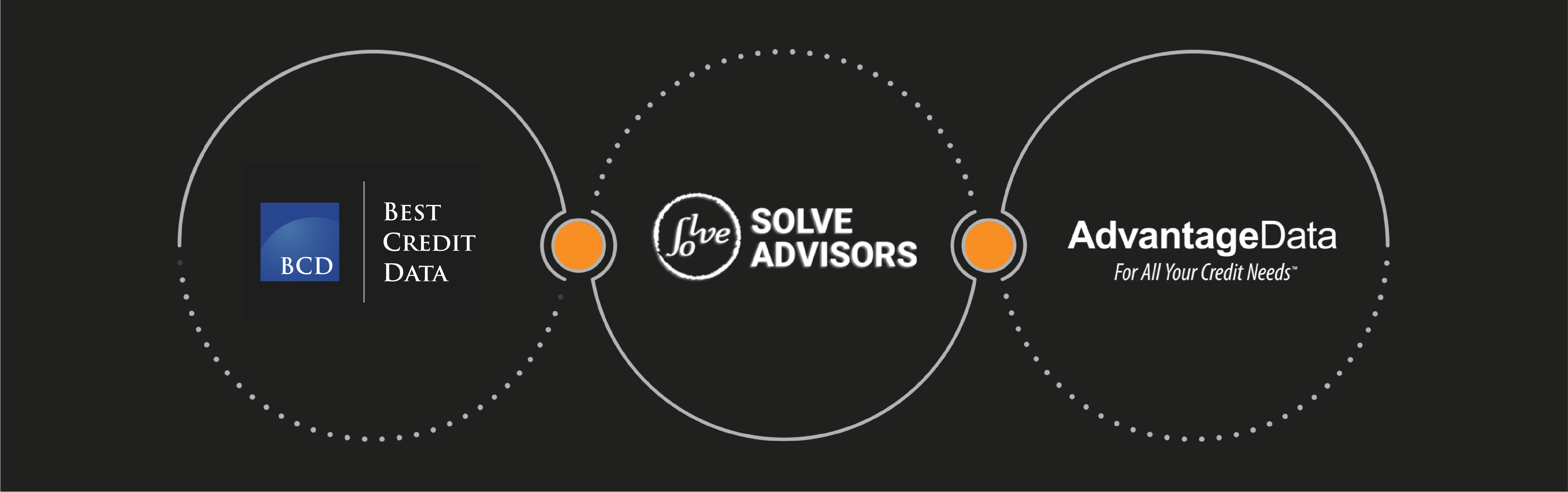 Updated-Solve-Advsiors-Acquistion-Banner