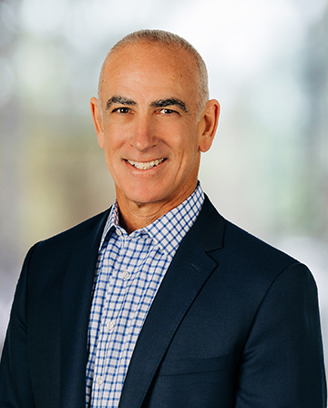 Gregg Bienstock