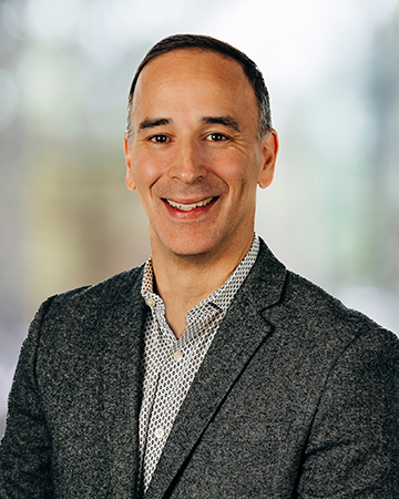 Joseph Plastina