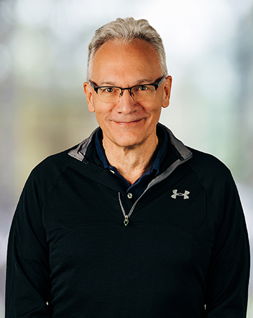 Vincent Aubrun