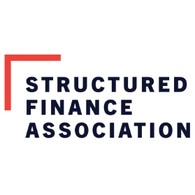 Structured Finance Association Logo