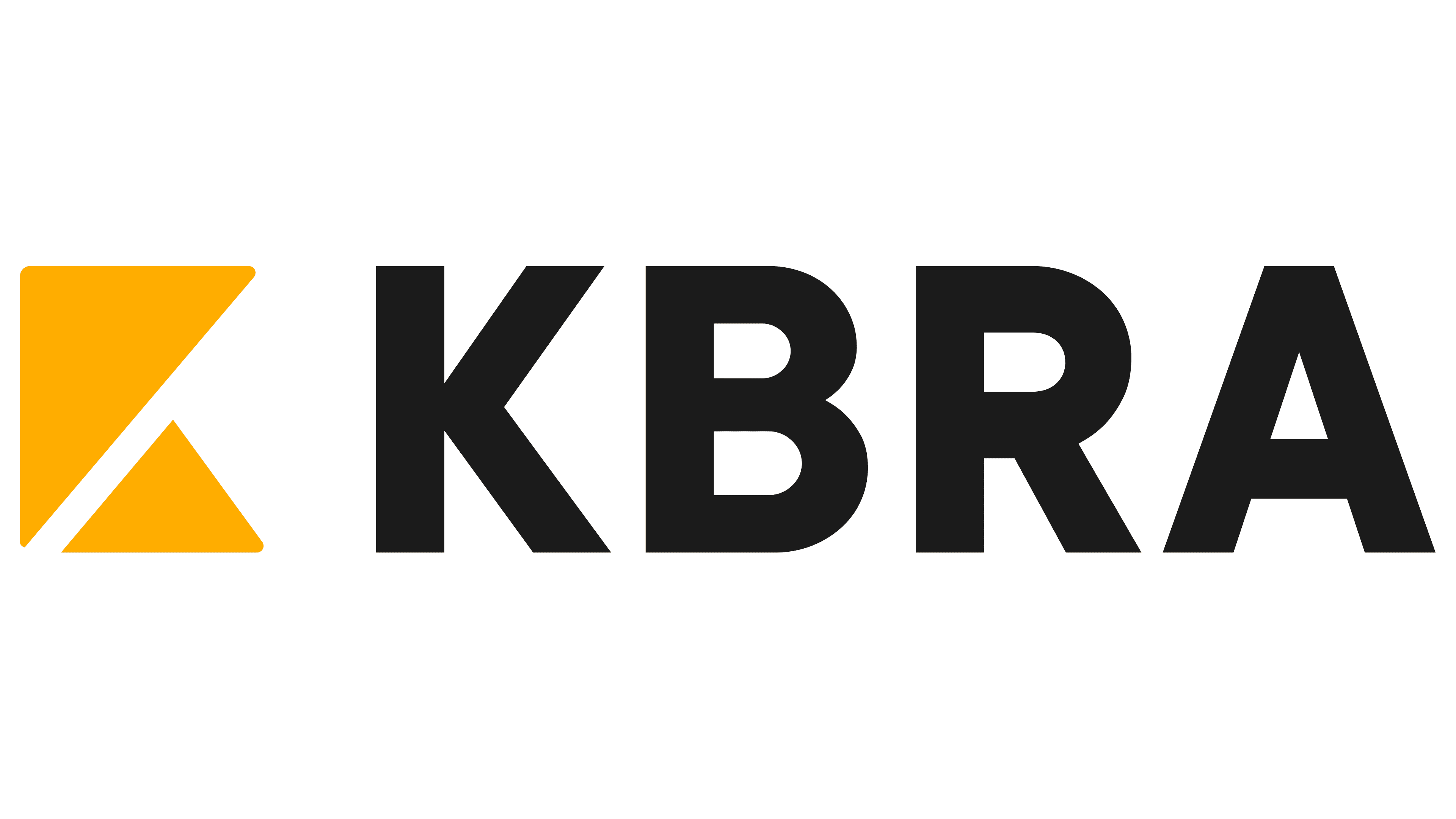 KBRA-Logo KBRA Logo