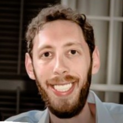 Michael Lauenger