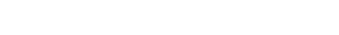 Flextrade Logo