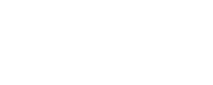Intex Logo