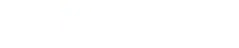 KBRA Logo