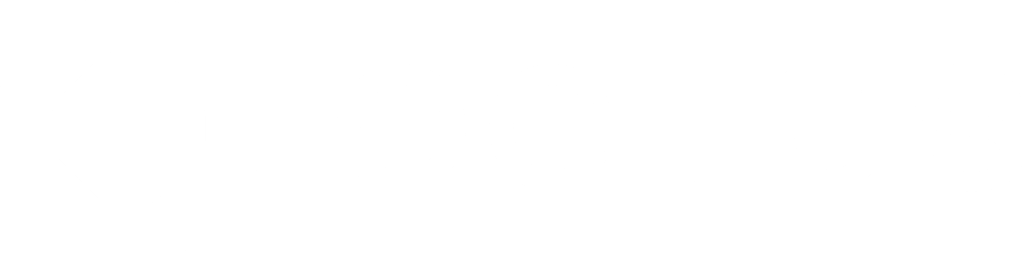 Octus Logo