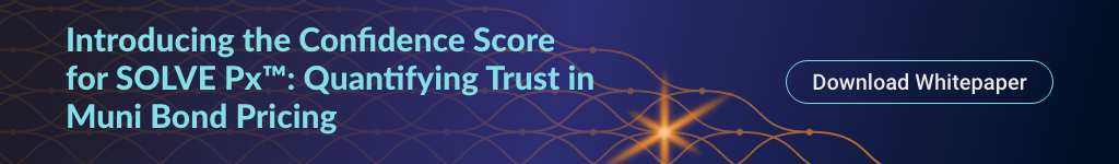 Introducing the Confidence Score for SOLVE Px