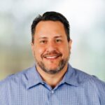 Michael Pellerito