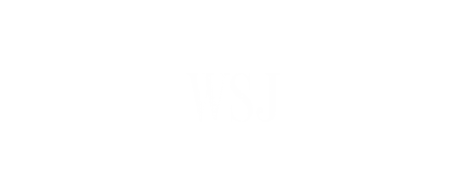 The Wall Street Journal