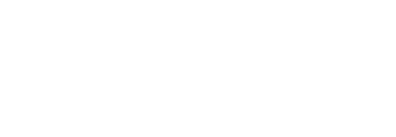 BPI