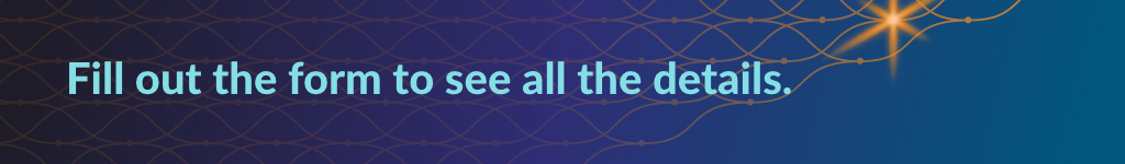 Fill out the form to see all the details.