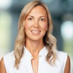 Audrey Costabile