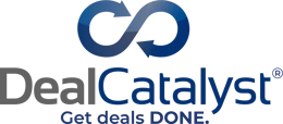 DealCatalyst
