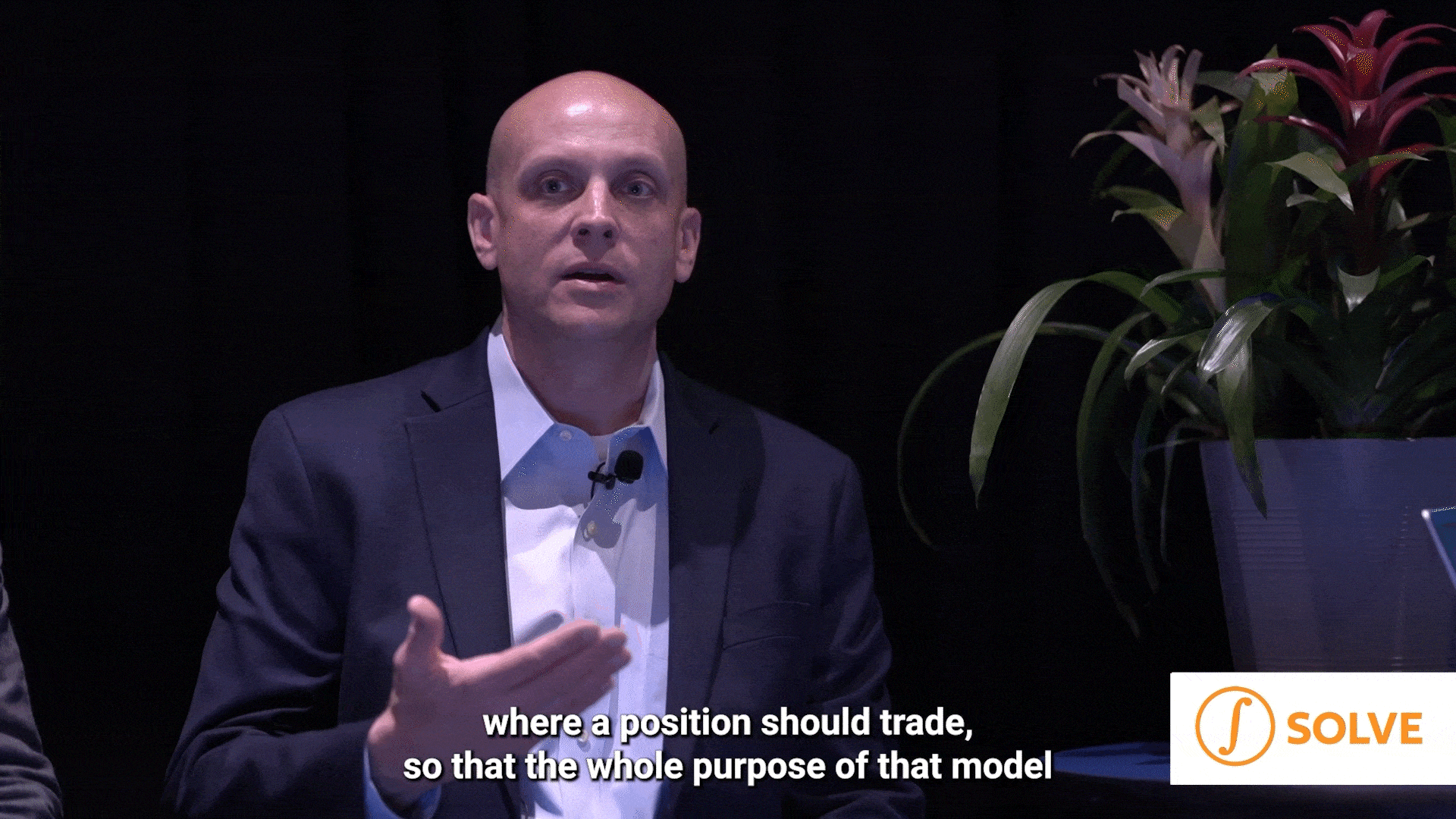 Webinar: From Model to Market: Turning AI-Driven Fixed Income Insights into Action