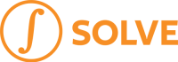solve_logo_alternative_orange_rgb4